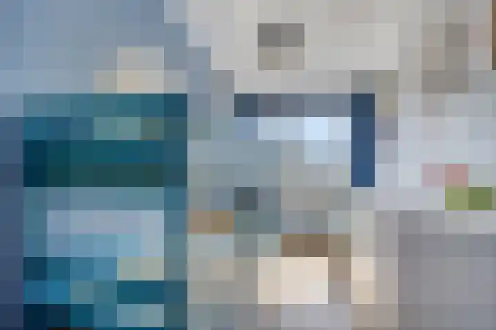 Johannes J. Glasweg 47 Amsterdam thumbnail 30