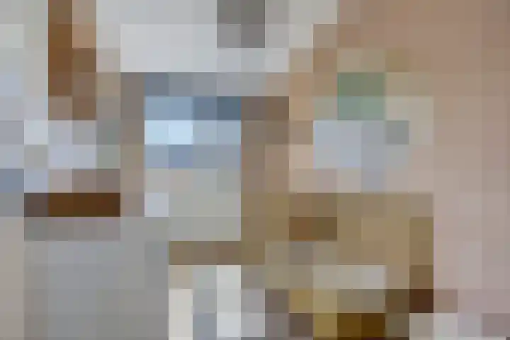Johannes J. Glasweg 47 Amsterdam thumbnail 31