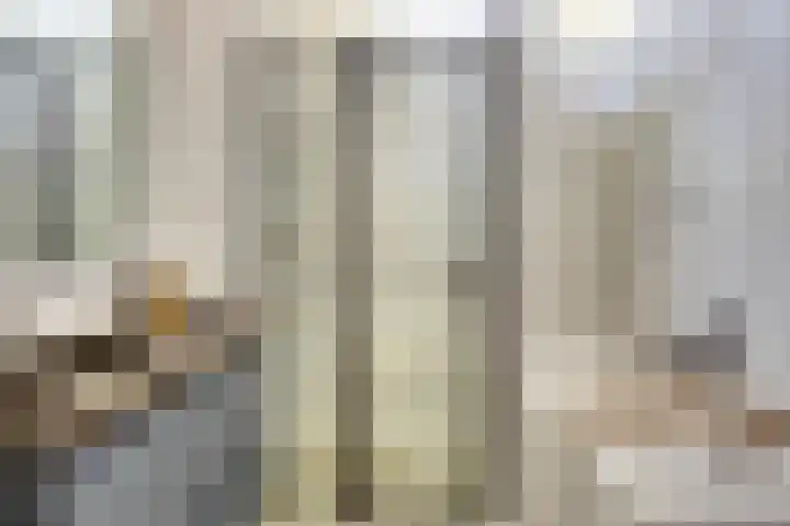 Johannes J. Glasweg 47 Amsterdam thumbnail 32