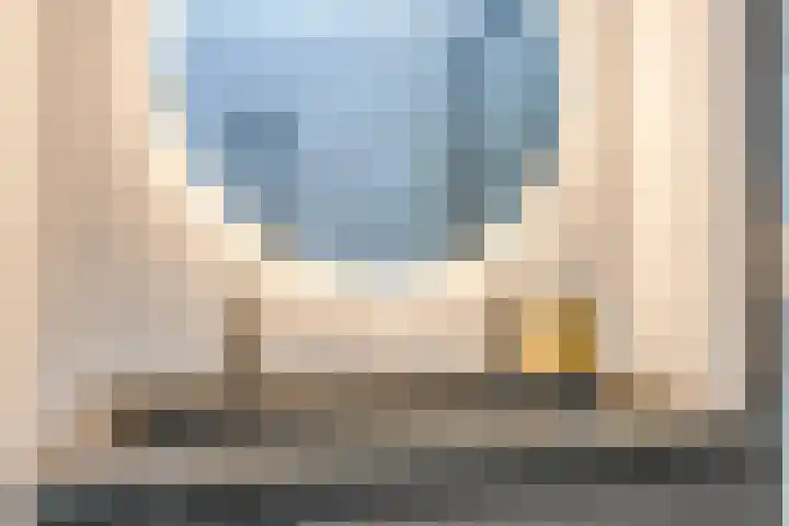 Johannes J. Glasweg 47 Amsterdam thumbnail 33
