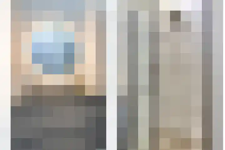Johannes J. Glasweg 47 Amsterdam thumbnail 36