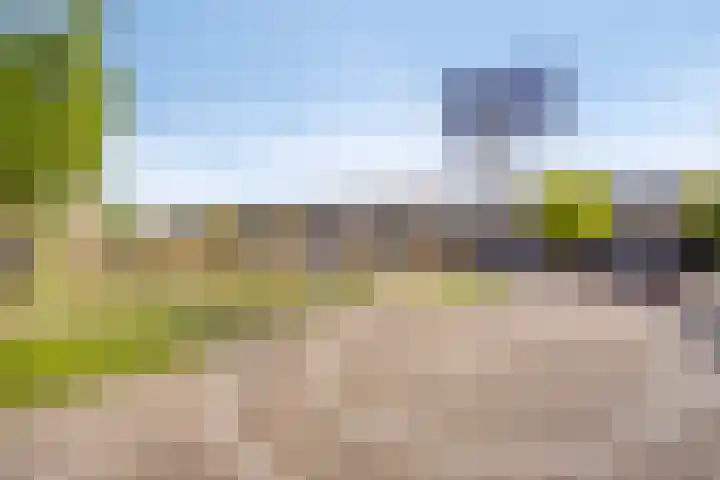 Johannes J. Glasweg 47 Amsterdam thumbnail 39