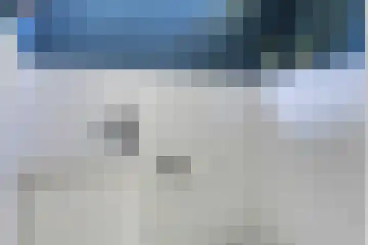 Johannes J. Glasweg 47 Amsterdam thumbnail 4