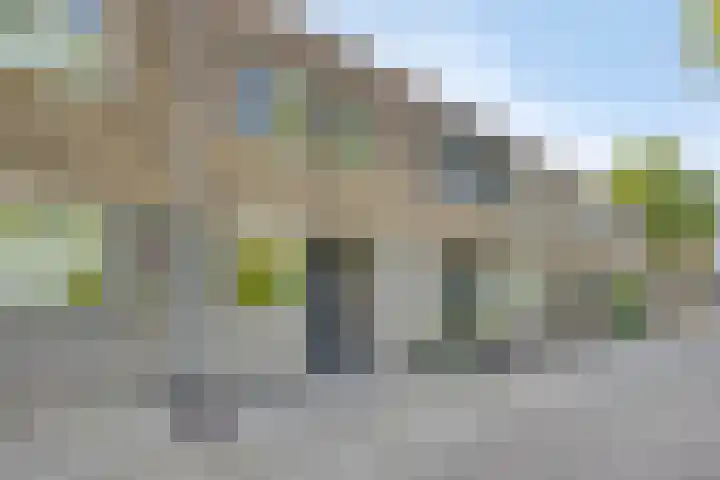 Johannes J. Glasweg 47 Amsterdam thumbnail 40