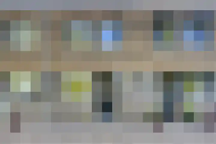 Johannes J. Glasweg 47 Amsterdam thumbnail 47