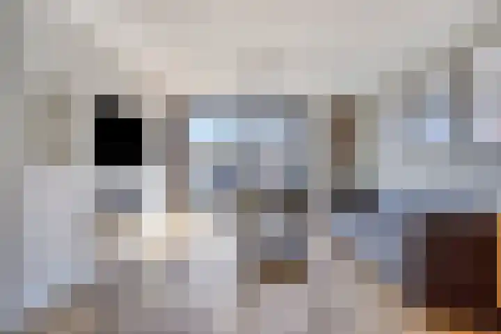 Johannes J. Glasweg 47 Amsterdam thumbnail 6