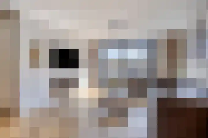 Johannes J. Glasweg 47 Amsterdam thumbnail 7