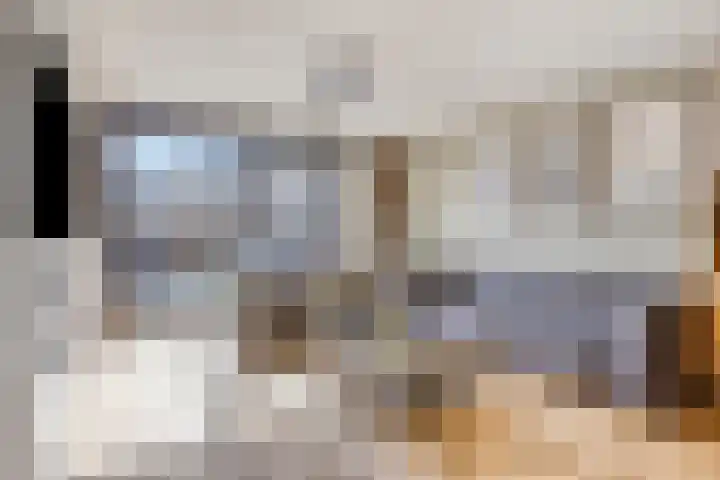 Johannes J. Glasweg 47 Amsterdam thumbnail 8