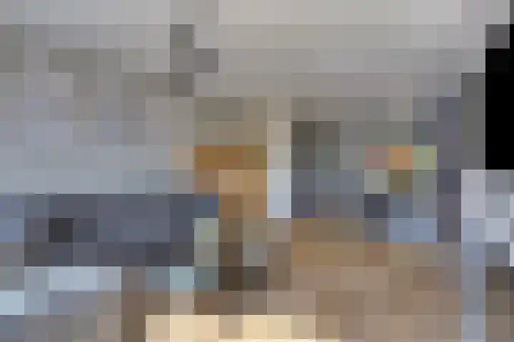 Johannes J. Glasweg 47 Amsterdam thumbnail 9