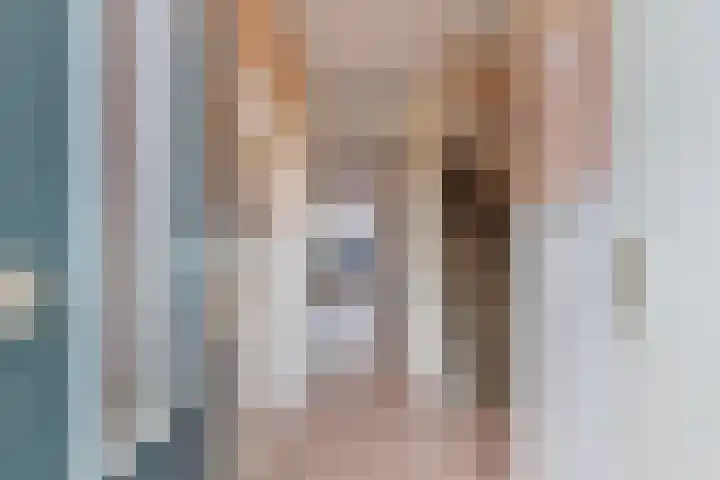 Johannes J. Glasweg 93 Amsterdam thumbnail 11