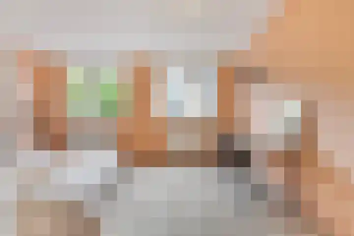 Johannes J. Glasweg 93 Amsterdam thumbnail 15