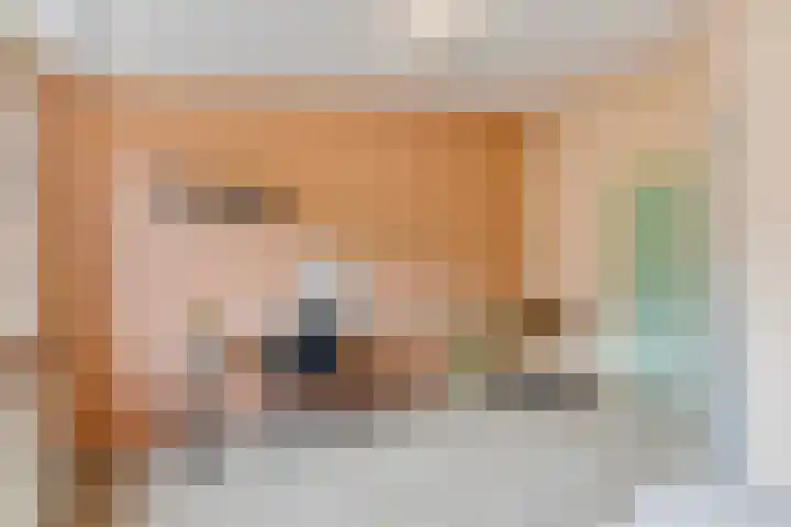 Johannes J. Glasweg 93 Amsterdam thumbnail 17