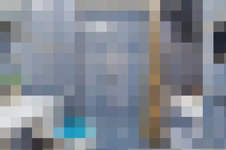 Johannes J. Glasweg 93 Amsterdam thumbnail 18