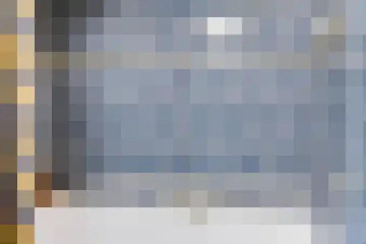 Johannes J. Glasweg 93 Amsterdam thumbnail 19
