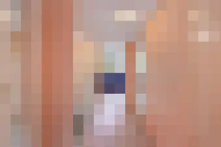 Johannes J. Glasweg 93 Amsterdam thumbnail 21