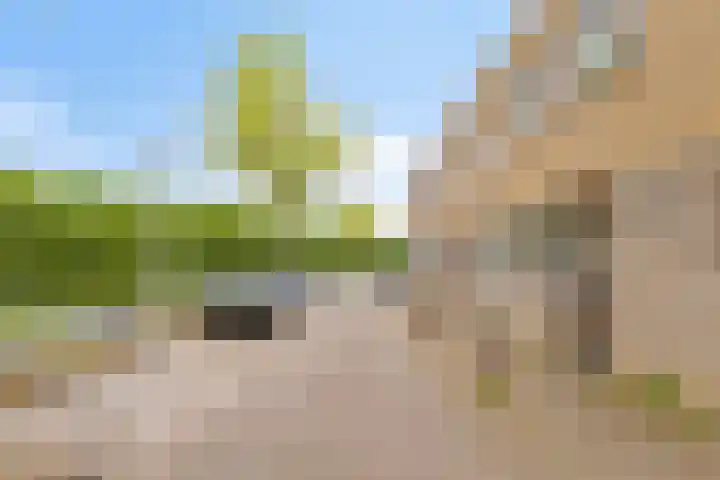 Johannes J. Glasweg 93 Amsterdam thumbnail 24