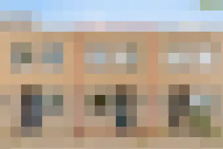 Johannes J. Glasweg 93 Amsterdam thumbnail 25