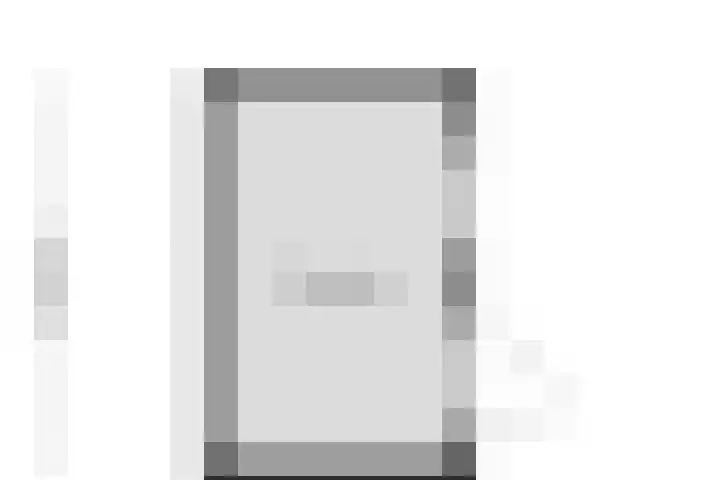 Johannes J. Glasweg 93 Amsterdam thumbnail 30