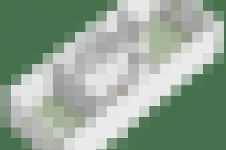 Johannes J. Glasweg 93 Amsterdam thumbnail 32