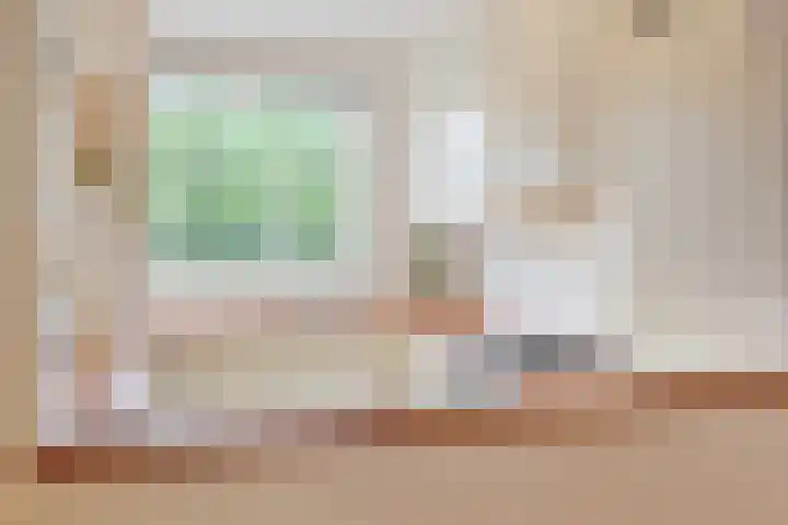 Johannes J. Glasweg 93 Amsterdam thumbnail 7