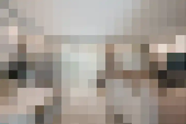 Johannes Jongejanlaan 7 Hekelingen thumbnail 13