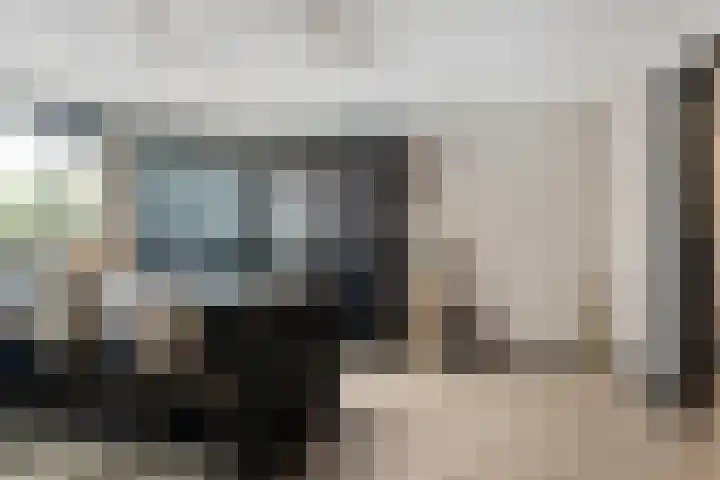 Johannes Jongejanlaan 7 Hekelingen thumbnail 15