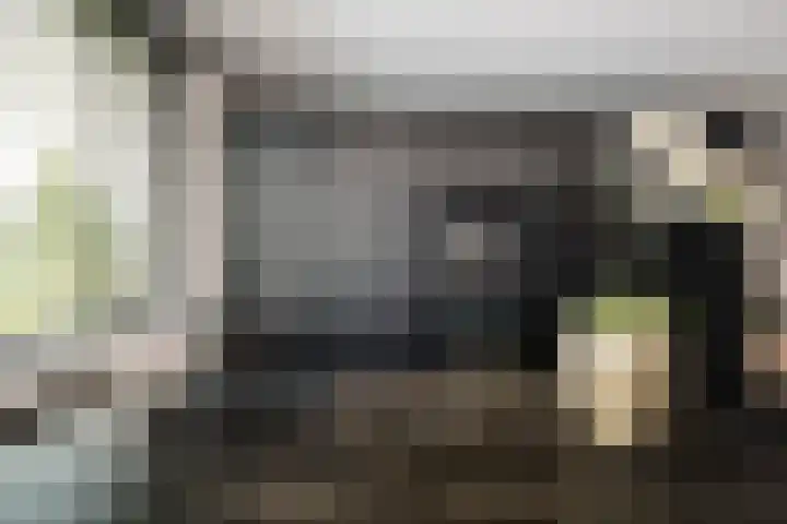 Johannes Jongejanlaan 7 Hekelingen thumbnail 18