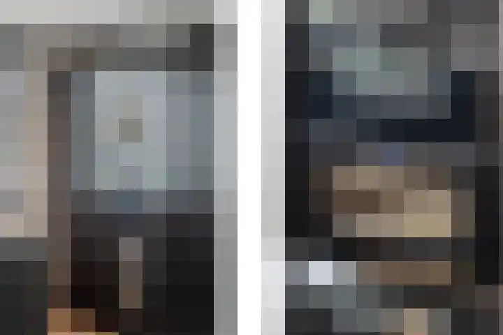Johannes Jongejanlaan 7 Hekelingen thumbnail 20