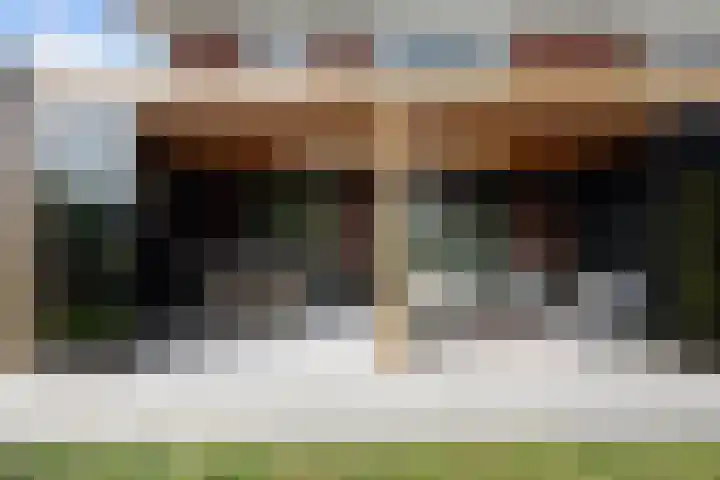 Johannes Jongejanlaan 7 Hekelingen thumbnail 24