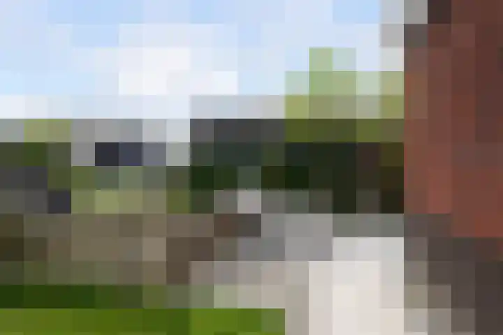 Johannes Jongejanlaan 7 Hekelingen thumbnail 30