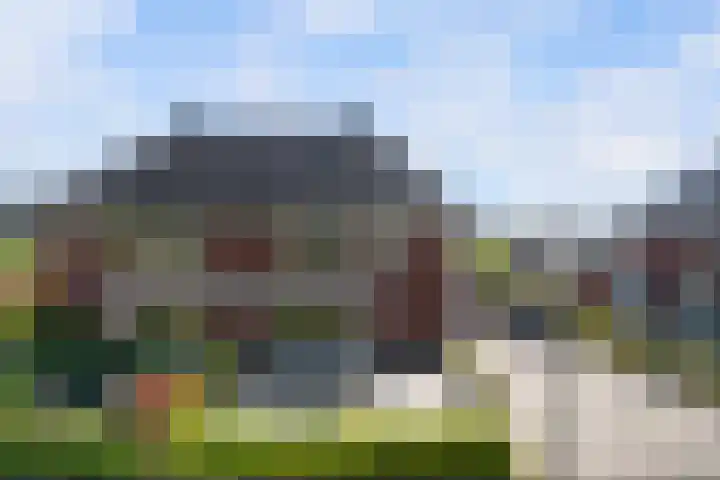 Johannes Jongejanlaan 7 Hekelingen thumbnail 33