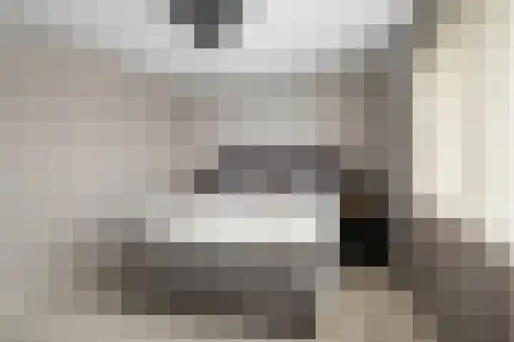 Johannes Jongejanlaan 7 Hekelingen thumbnail 34