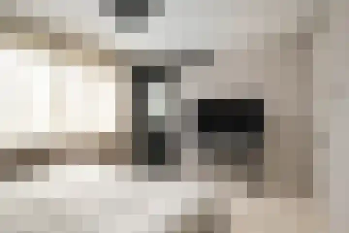 Johannes Jongejanlaan 7 Hekelingen thumbnail 36