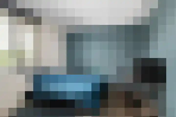 Johannes Jongejanlaan 7 Hekelingen thumbnail 39