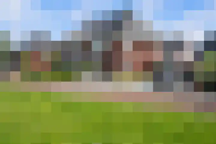 Johannes Jongejanlaan 7 Hekelingen thumbnail 4