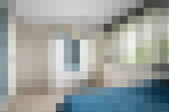Johannes Jongejanlaan 7 Hekelingen thumbnail 40