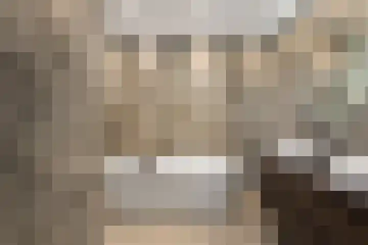 Johannes Jongejanlaan 7 Hekelingen thumbnail 43