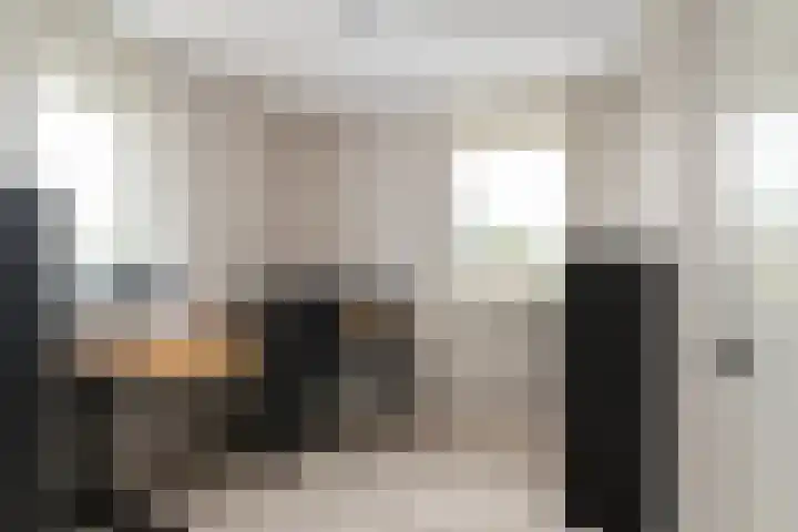 Johannes Jongejanlaan 7 Hekelingen thumbnail 48