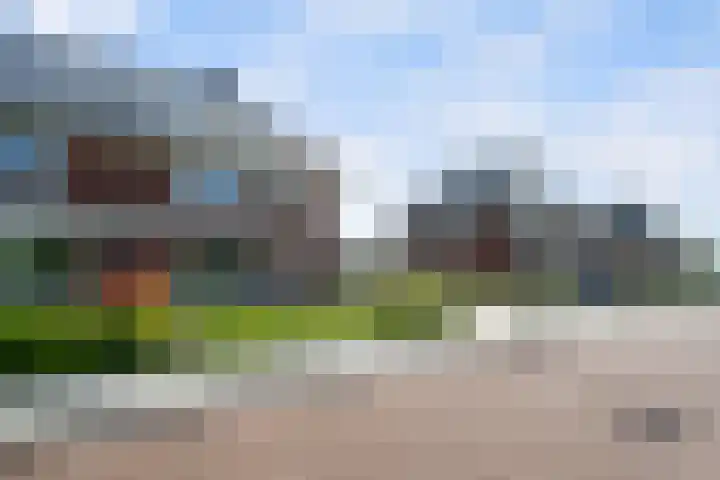 Johannes Jongejanlaan 7 Hekelingen thumbnail 5