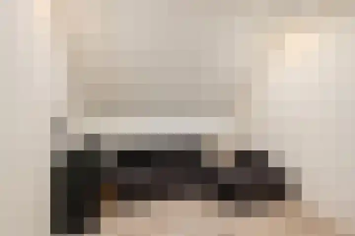 Johannes Jongejanlaan 7 Hekelingen thumbnail 52