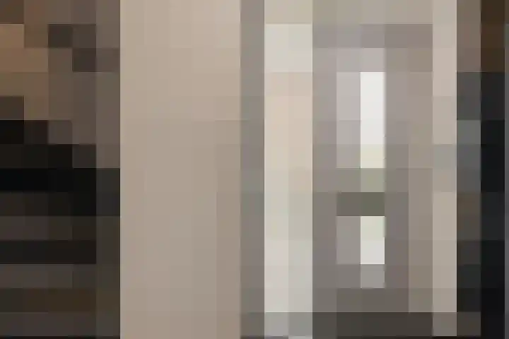 Johannes Jongejanlaan 7 Hekelingen thumbnail 54