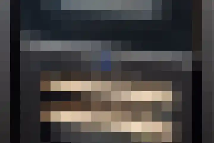 Johannes Jongejanlaan 7 Hekelingen thumbnail 56