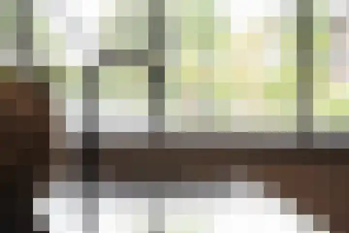 Johannes Jongejanlaan 7 Hekelingen thumbnail 57