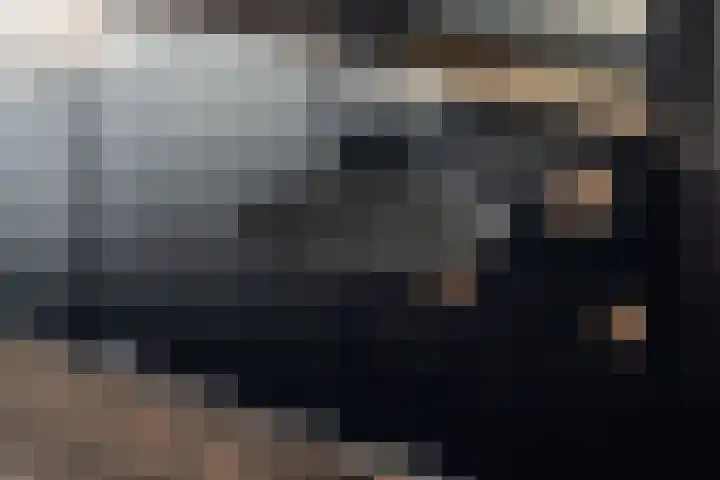 Johannes Jongejanlaan 7 Hekelingen thumbnail 58