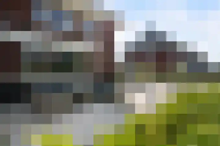 Johannes Jongejanlaan 7 Hekelingen thumbnail 6