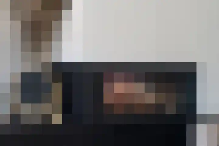 Johannes Jongejanlaan 7 Hekelingen thumbnail 60