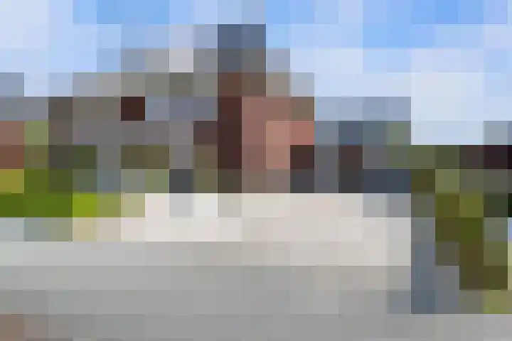 Johannes Jongejanlaan 7 Hekelingen thumbnail 62