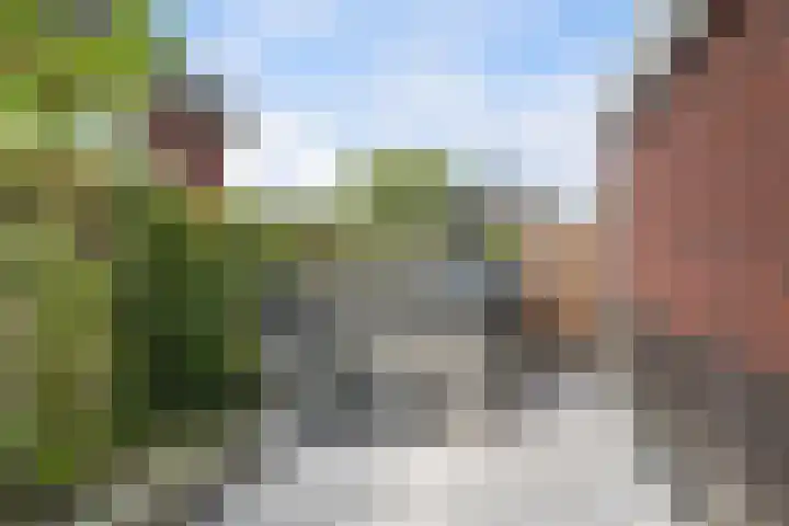 Johannes Jongejanlaan 7 Hekelingen thumbnail 63