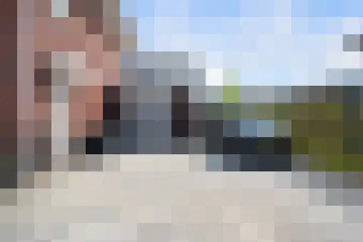 Johannes Jongejanlaan 7 Hekelingen thumbnail 64