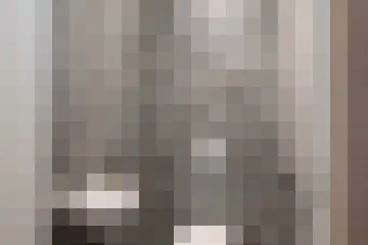 Johannes Jongejanlaan 7 Hekelingen thumbnail 69